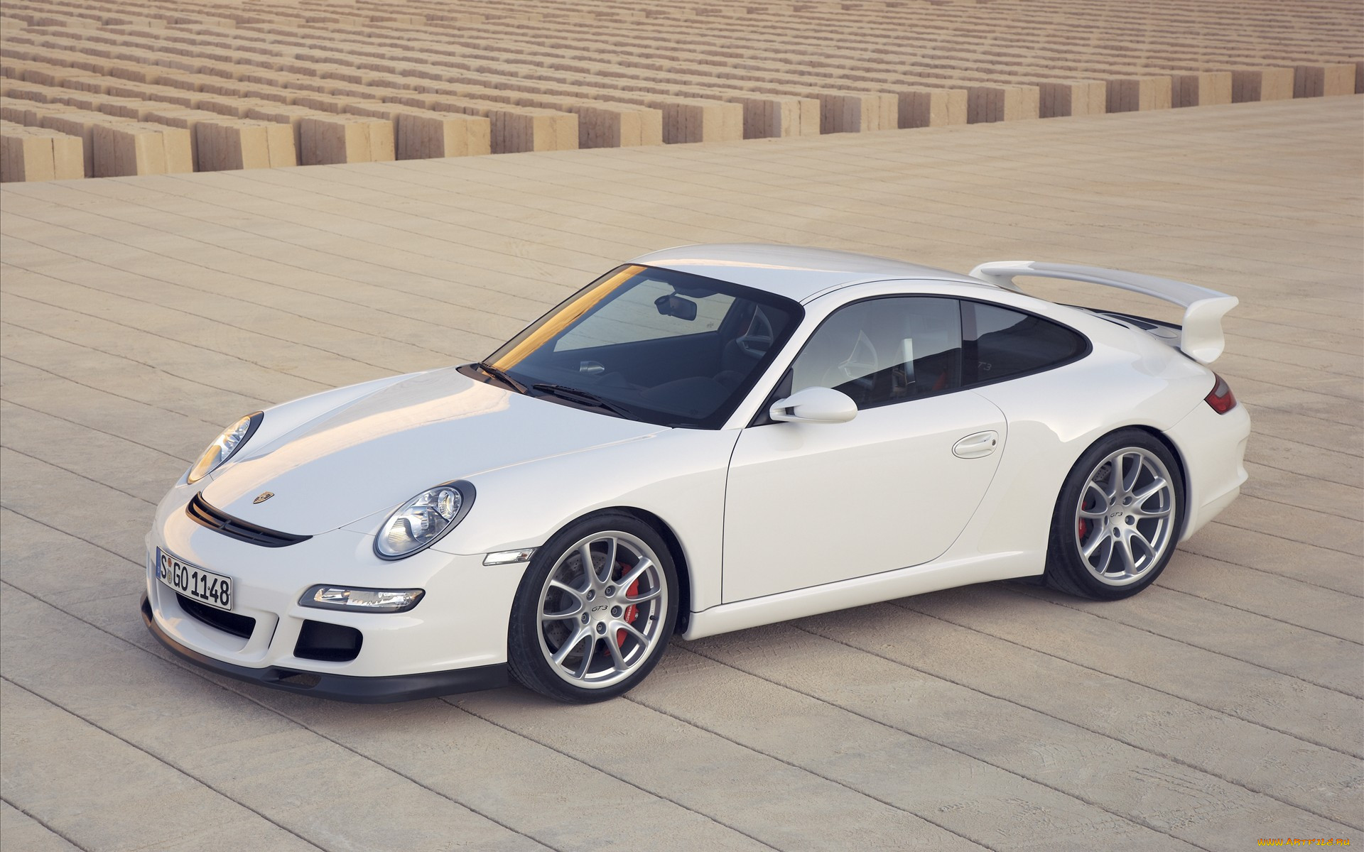 , porsche